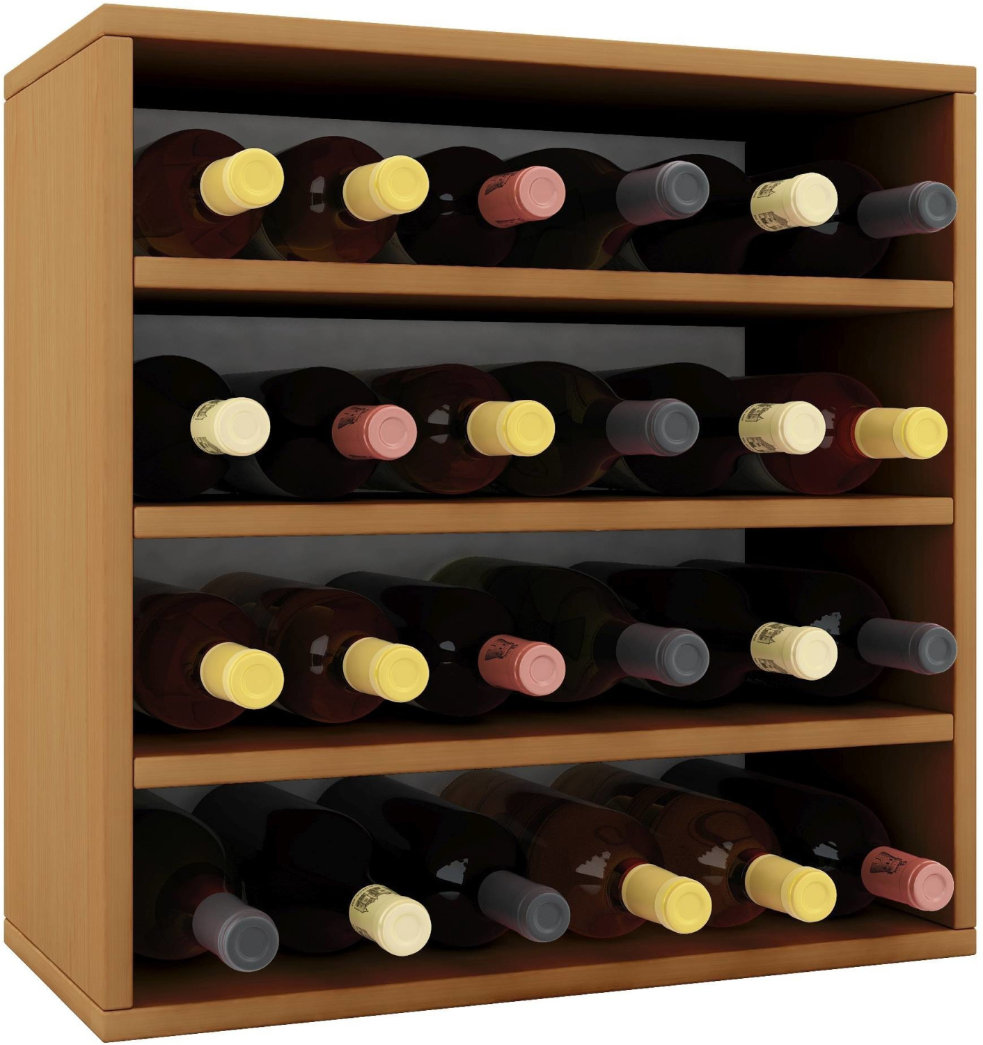VCM Wine rack Weino IV
