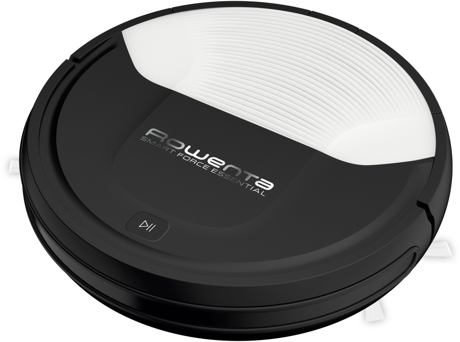 Rowenta Smart Force ESSENTIAL (RR6927WH)