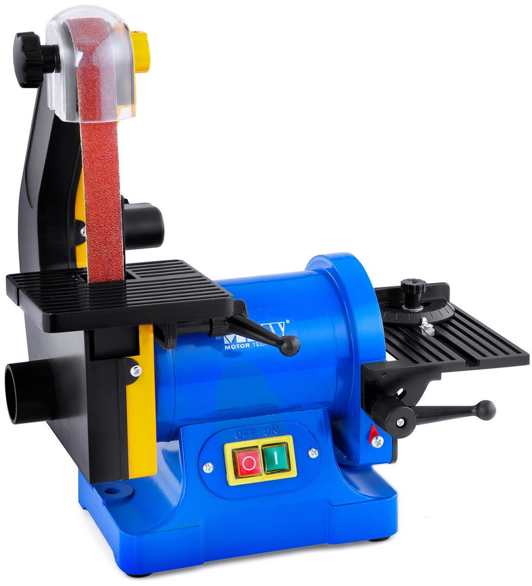 MSW GRIN250