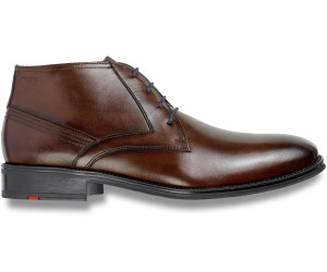 chaussures lloyd homme