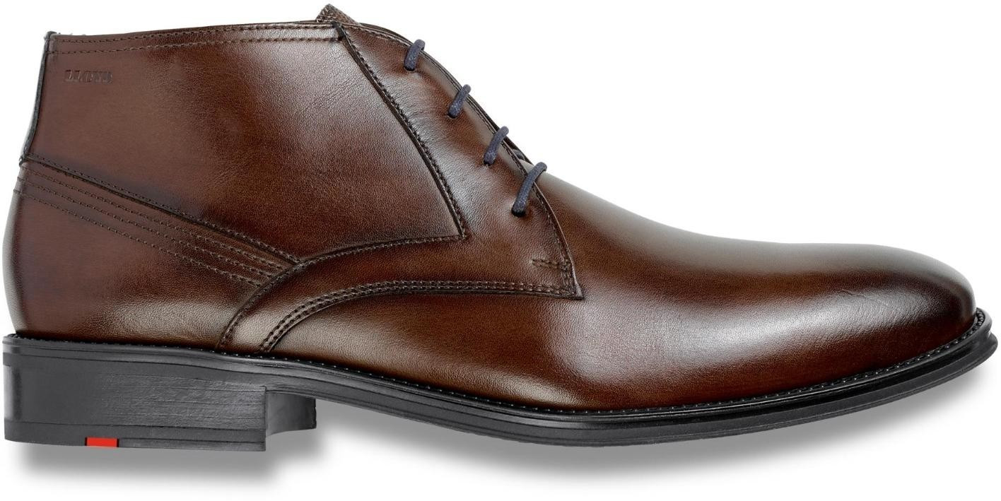 LLOYD Gabun (28-604-12) brown