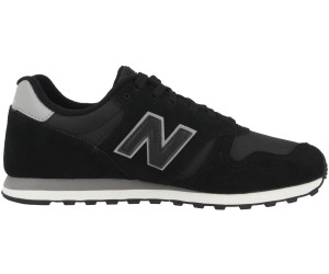 New Balance M 373 blackgrey (ML373BLG) ab 46,00 New Balance M 373 blackgrey (ML373BLG) ab 46,00