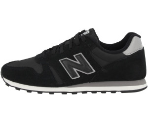 new balance 373 herren schwarz
