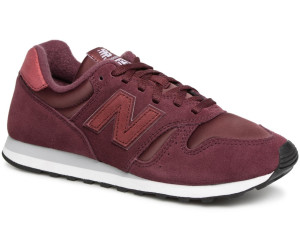 new balance mujer rojo burgundy new balance mujer rojo burgundy
