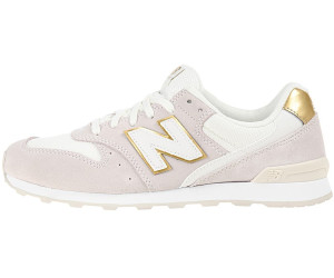 new balance wr996 grau gold