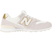New Balance WR996 ab ? 39,00 | Preisvergleich bei idealo.at New Balance WR996 ab ? 39,00 | Preisvergleich bei idealo.at