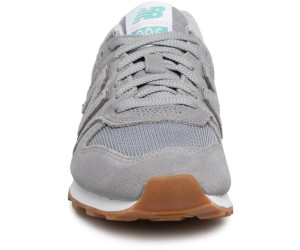 new balance wr996 steel new balance wr996 steel