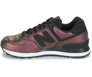 new balance sneaker damen idealo new balance sneaker damen idealo