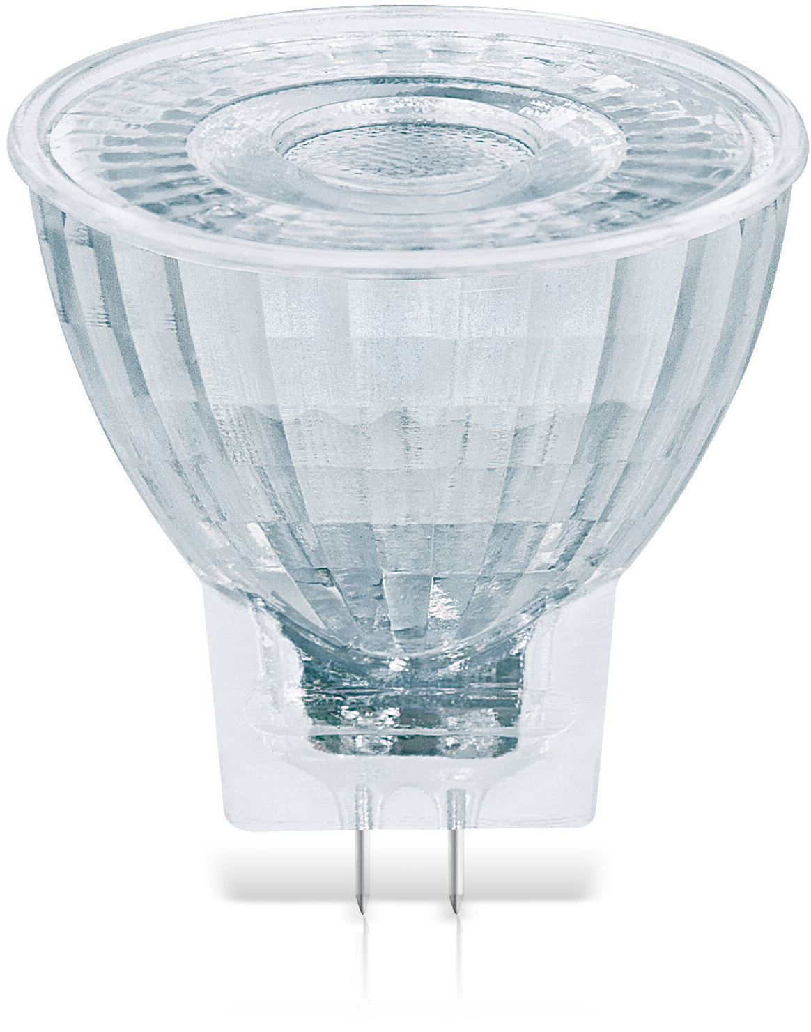 Osram LED STAR MR11 20 36° 2.5W GU4 WW