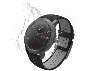 withings steel hr sport pret