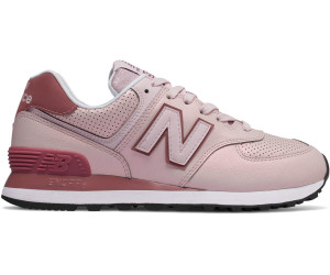 new balance 574 dark oxide new balance 574 dark oxide