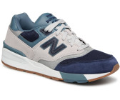 597 new balance cuir blanc 597 new balance cuir blanc