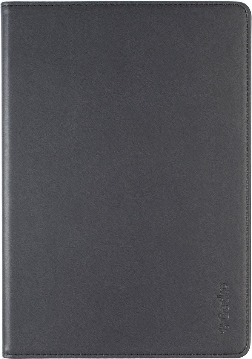 Gecko Covers Easy-Click Cover MediaPad M3 Lite 10 black (V32T4C1)