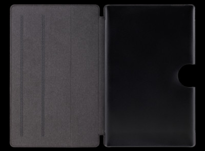 Acer Iconia Tab 10 Case black (NP.BAG1A.279)
