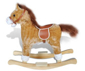 Animal A Bascule Au Meilleur Prix Idealo Fr Animal A Bascule Au Meilleur Prix Idealo Fr