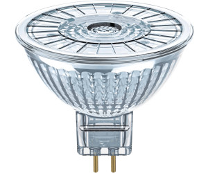led lampen 2 watt gu5.3 led lampen 2 watt gu5.3