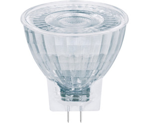 philips hue lampen gu4 philips hue lampen gu4
