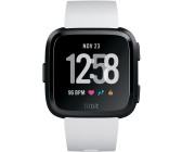 Fitbit versa original price outlet