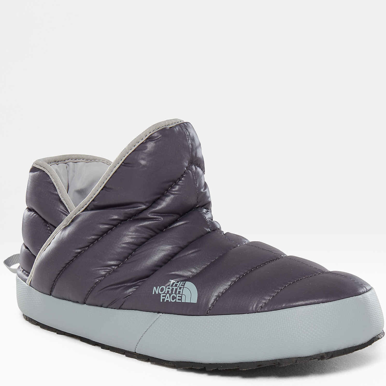 Thermoball traction bootie mens on sale