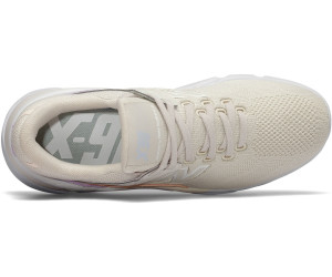 new balance x90 moonbeam with pigment