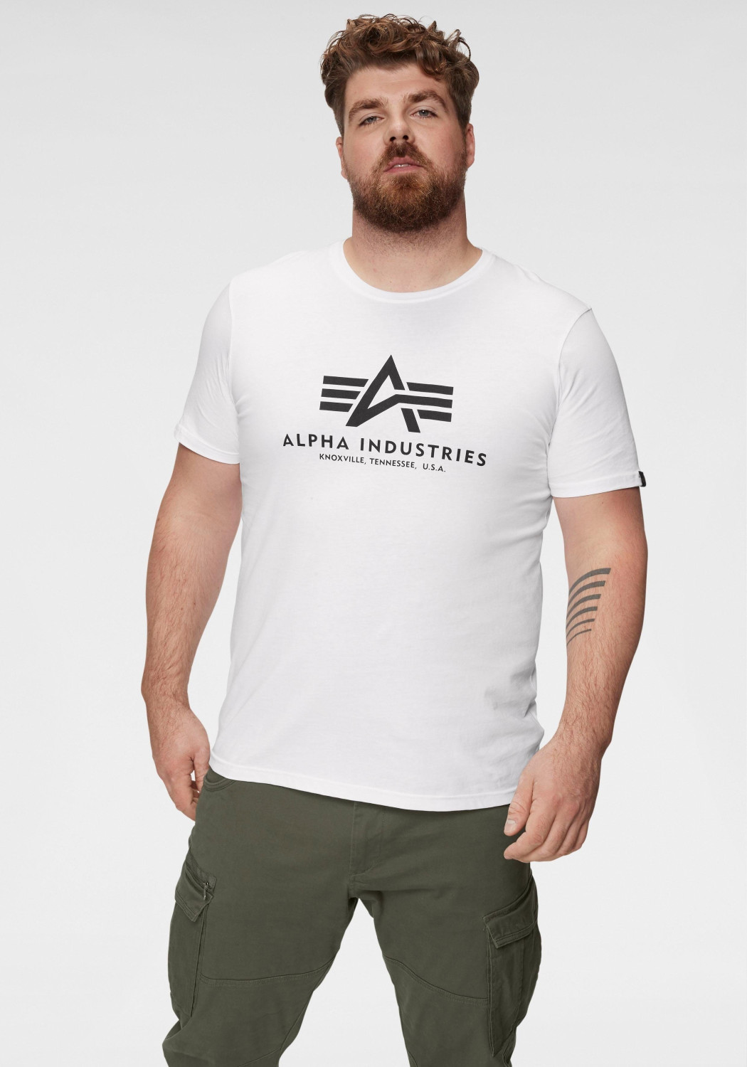 Футболка альфа. Alpha industries t Shirt. Футболка Alpha industries. Рубашка Alpha industries. Alpha industries футболка мужская.