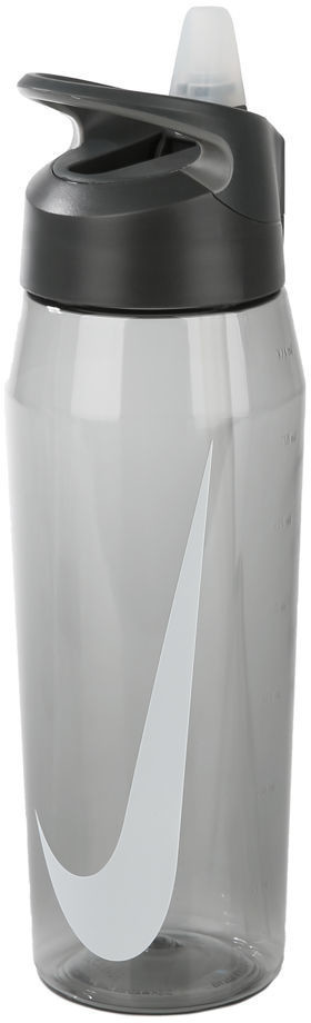 Nike TR HyperCharge Straw (946ml)