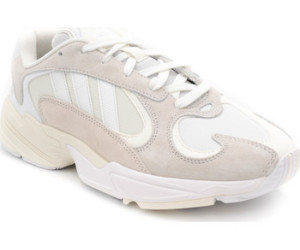 girar Ups conjunto Adidas Yung 1 cloud white/cloud white/ftwr white desde 91,78 € | Compara  precios en idealo