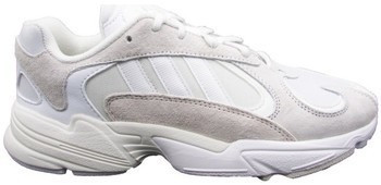 Adidas yung online 1 cloud white