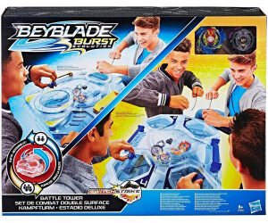 beyblade burst switch