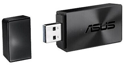 ASUS USB-AC54 B1