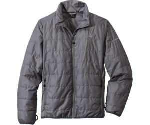 Schöffel Beaverton2 3in1 Jacket Men black ab 69,99 Schöffel Beaverton2 3in1 Jacket Men black ab 69,99