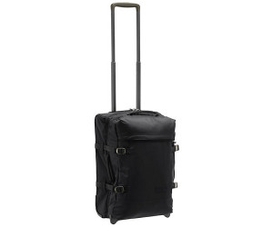 eastpak tranverz s loud black