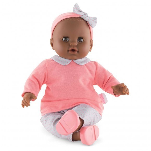 Corolle poupon 36 cm new arrivals
