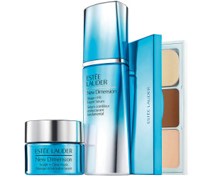 estee lauder facial kit