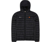 Ellesse Lombardy Padded Jacket ab 46,95 € | Preisvergleich ellesse Jacke Herren LOMPARDY Padded Jacket Camouflage Camo