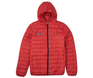 Ellesse Lombardy Padded Jacket ab 26,10 € (Februar 2025 Preise) |  Preisvergleich bei idealo.de