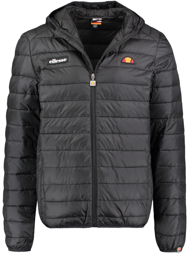 Buy Ellesse Lombardy Padded Jacket from £24.83 (Today) – Best Deals on