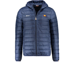 Ellesse Lombardy Padded Veste pour Homme