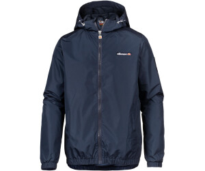 Terrazzo ellesse hotsell