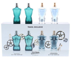 50+ Jpg Le Male Le Parfum Idealo Background