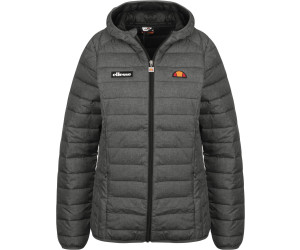 Ellesse Lompard Padded Jacket ab 59,95 € (Dezember 2019 Ellesse Lompard Padded Jacket ab 59,95 € (Dezember 2019