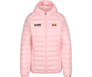 Buy Ellesse Lompard Padded Jacket from 61.44 Today Best Deals