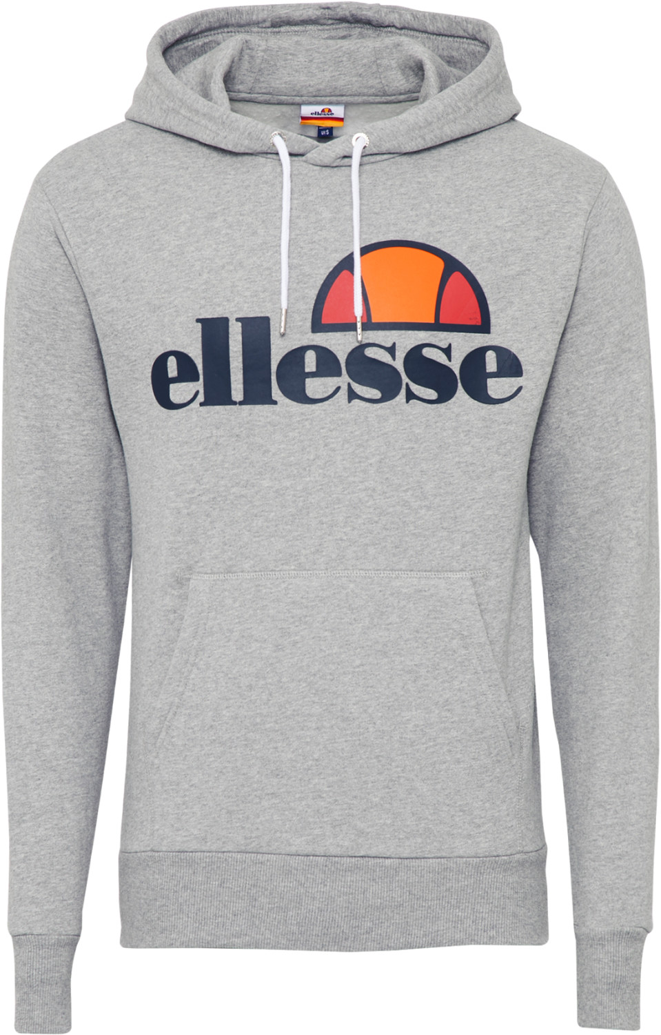 Ellesse Gottero ab 29 88 Preisvergleich bei idealo