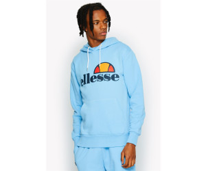 Ellesse hoodie gottero new arrivals