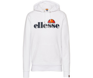 Ellesse Gottero au meilleur prix sur idealo