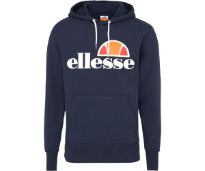 Ellesse Gottero au meilleur prix sur idealo