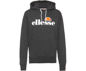 Ellesse Gottero au meilleur prix sur idealo