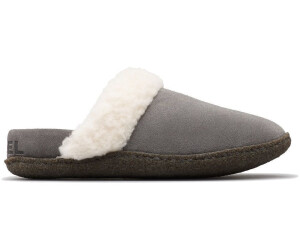 Sorel women's nakiska shop slide ii stores