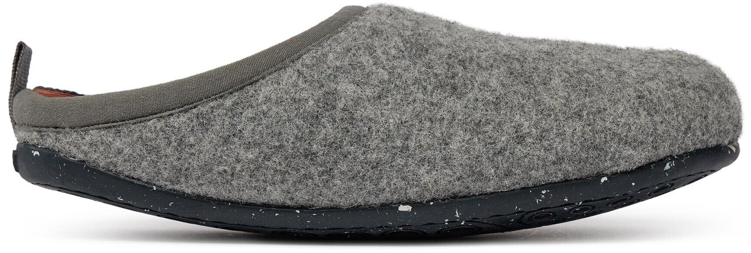 Camper Wabi 20889 gris medium