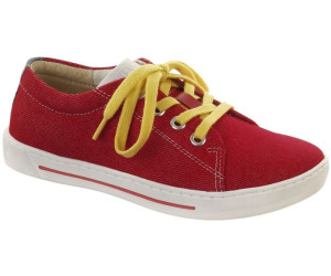 Birkenstock arran kids sales